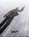 game pic for James Bond: Quantum of Solace